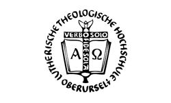 Lutherische Theologische Hochschule Oberursel